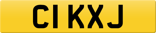 C1KXJ