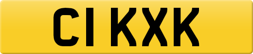 C1KXK