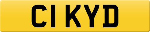 C1KYD