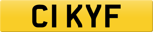 C1KYF