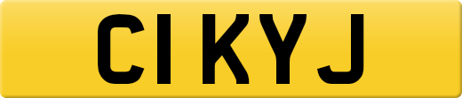 C1KYJ