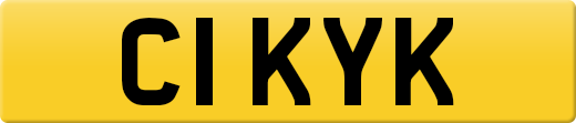 C1KYK