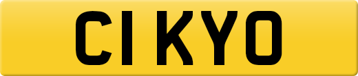 C1KYO