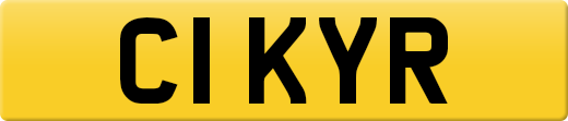 C1KYR