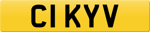 C1KYV