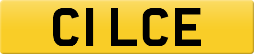 C1LCE