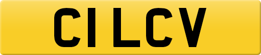 C1LCV
