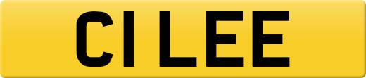 C1LEE