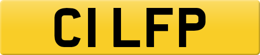 C1LFP