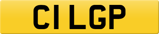 C1LGP