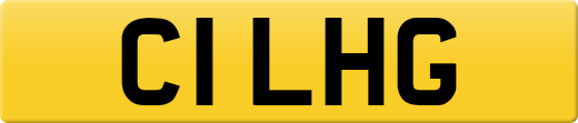 C1LHG