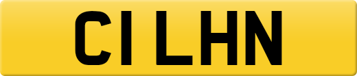 C1LHN