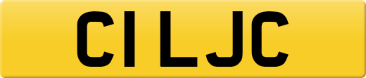 C1LJC