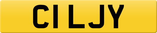 C1LJY