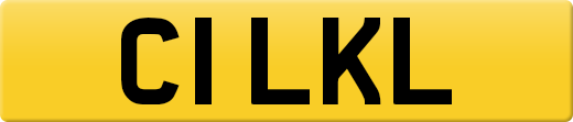 C1LKL