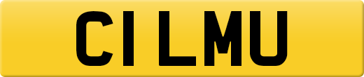 C1LMU