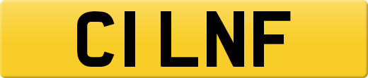 C1LNF