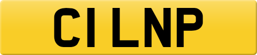 C1LNP