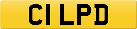 C1LPD