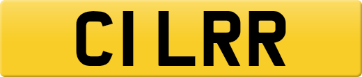 C1LRR