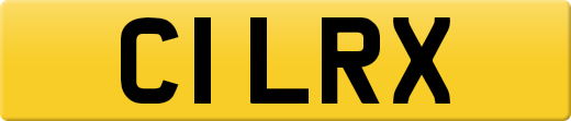 C1LRX