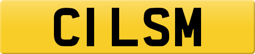 C1LSM
