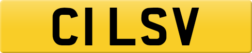 C1LSV