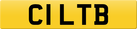C1LTB