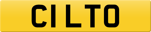 C1LTO