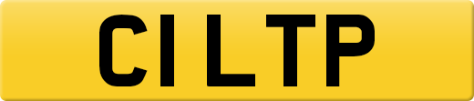 C1LTP