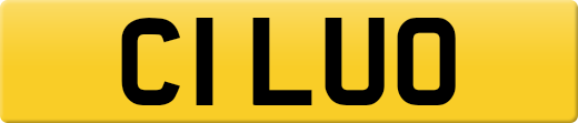 C1LUO