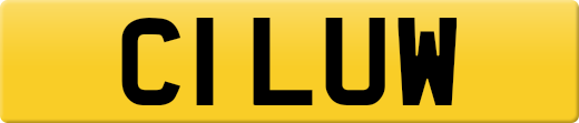 C1LUW