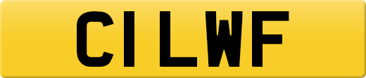 C1LWF