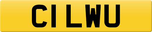 C1LWU