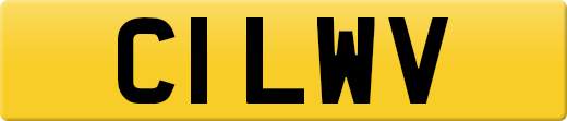 C1LWV