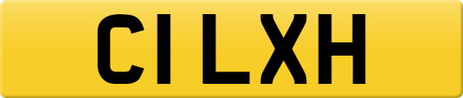 C1LXH
