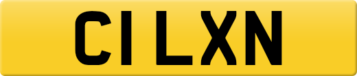 C1LXN