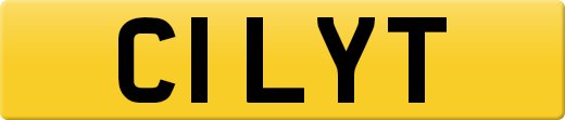 C1LYT