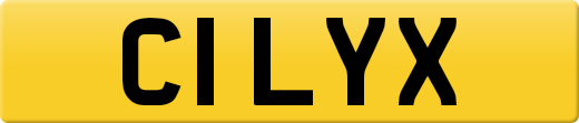 C1LYX