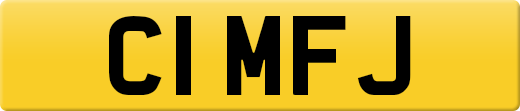 C1MFJ