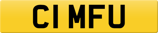 C1MFU