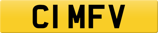 C1MFV