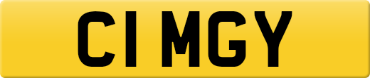 C1MGY