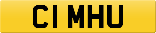 C1MHU