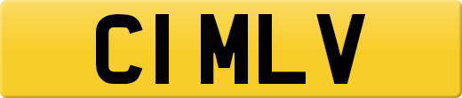 C1MLV