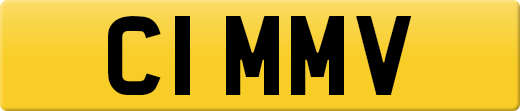 C1MMV