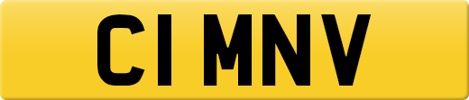 C1MNV