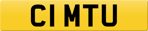 C1MTU