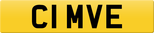 C1MVE