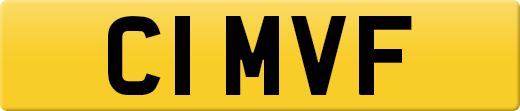 C1MVF